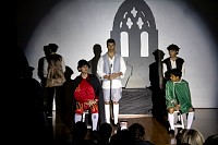 10032026teatro_don_juan_tenorio202685.jpg