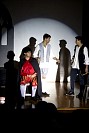 10032026teatro_don_juan_tenorio202689.jpg