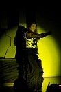 10032026teatro_don_juan_tenorio20268.jpg