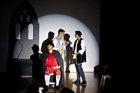 10032026teatro_don_juan_tenorio202690.jpg