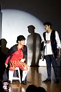 10032026teatro_don_juan_tenorio202691.jpg