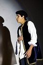 10032026teatro_don_juan_tenorio202692.jpg