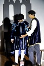 10032026teatro_don_juan_tenorio202694.jpg