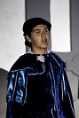 10032026teatro_don_juan_tenorio202698.jpg