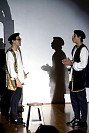10032026teatro_don_juan_tenorio202699.jpg