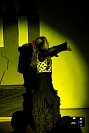 10032026teatro_don_juan_tenorio20269.jpg