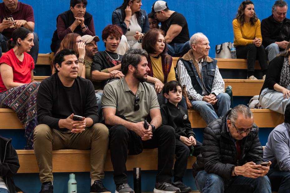 Ir a la Siguiente Foto