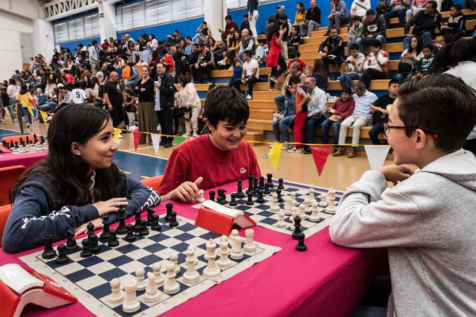 Ir a la Siguiente Foto