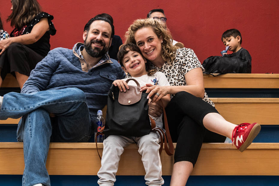 Ir a la Siguiente Foto