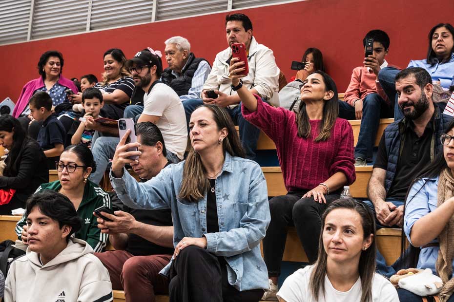 Ir a la Siguiente Foto