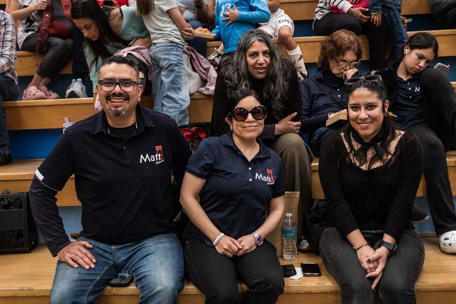 Ir a la Siguiente Foto