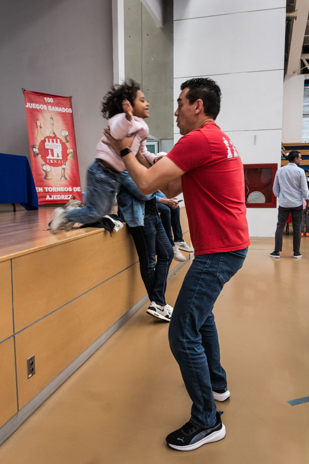 Ir a la Siguiente Foto