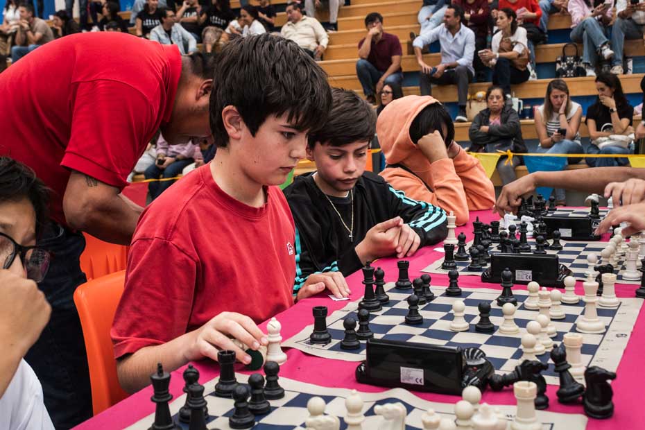 Ir a la Siguiente Foto