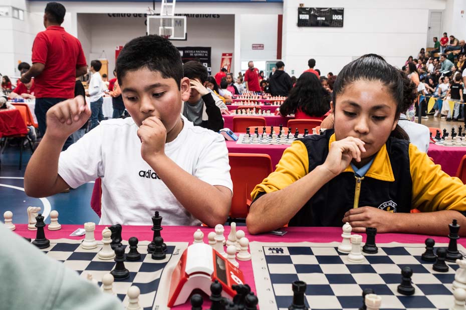 Ir a la Siguiente Foto