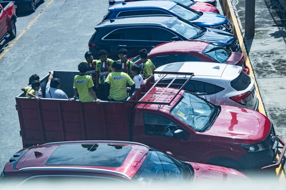 Ir a la Siguiente Foto