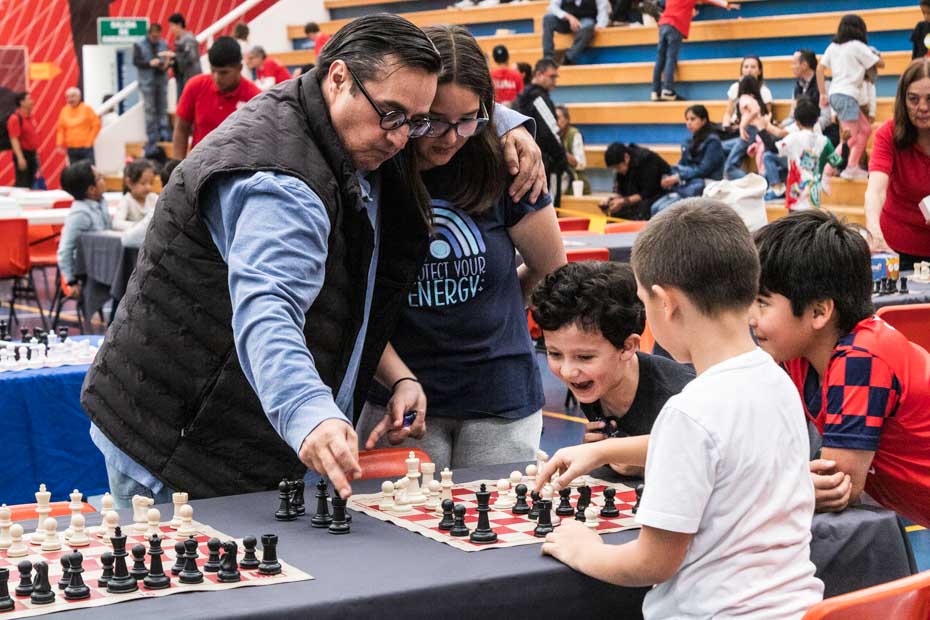 Ir a la Siguiente Foto