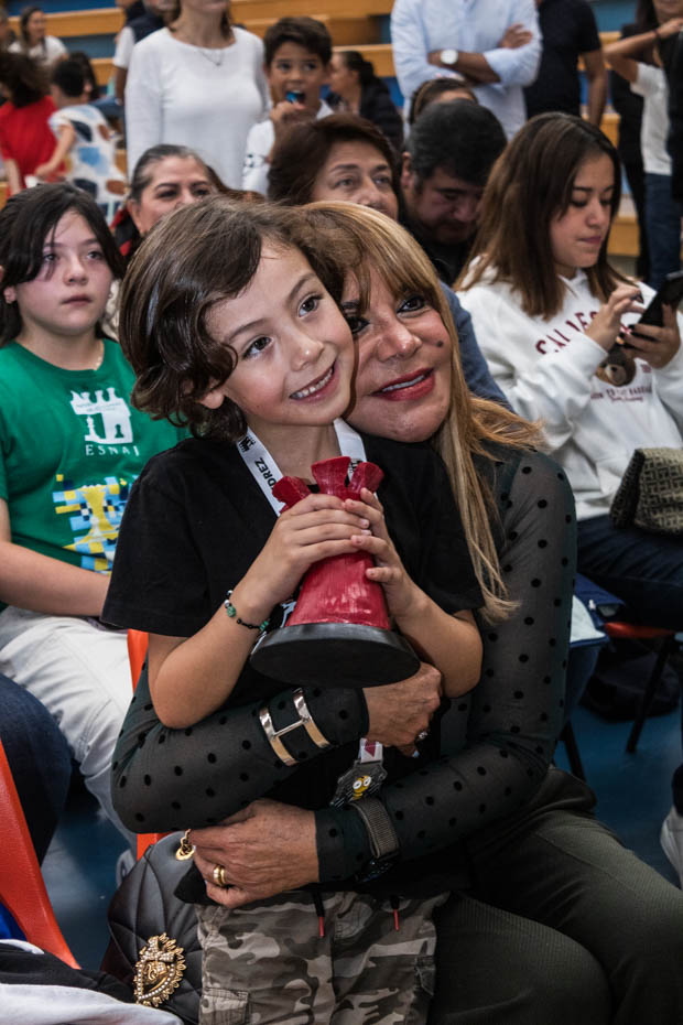 Ir a la Siguiente Foto