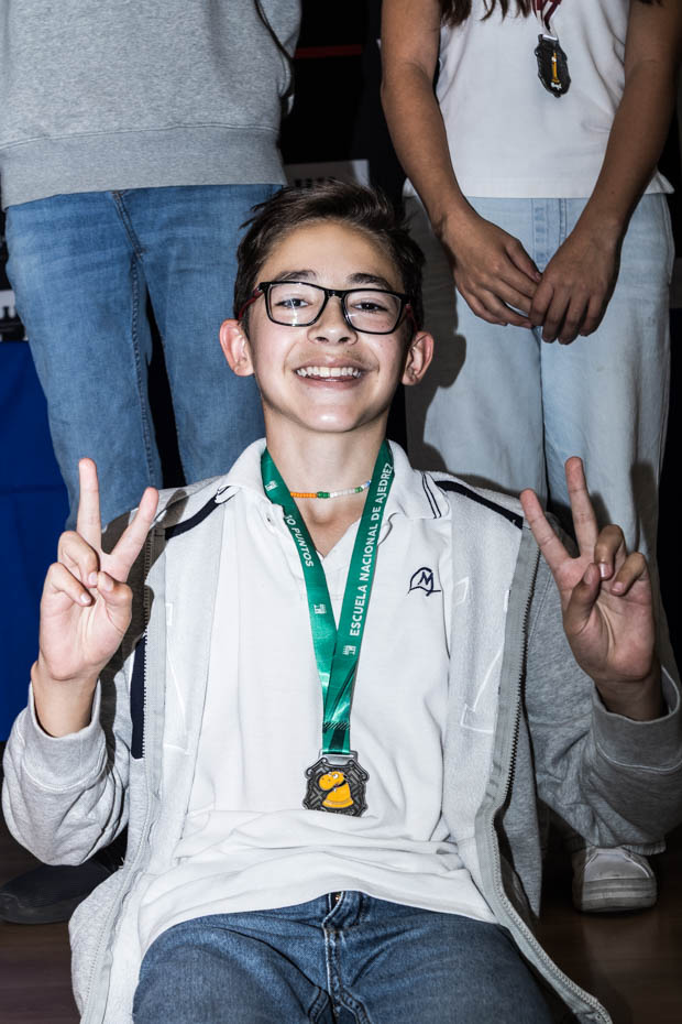 Ir a la Siguiente Foto