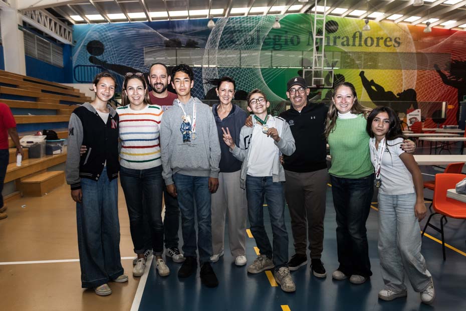 Ir a la Siguiente Foto