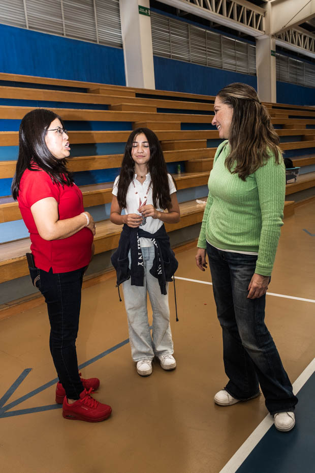 Ir a la Siguiente Foto