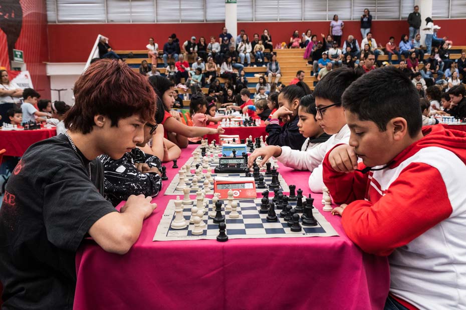 Ir a la Siguiente Foto