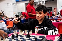 18102025torneo_ajedrez2025101.jpg