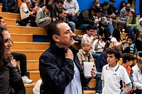 18102025torneo_ajedrez2025106.jpg