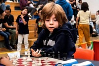 18102025torneo_ajedrez2025114.jpg