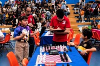 18102025torneo_ajedrez2025115.jpg