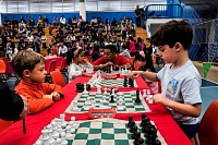 18102025torneo_ajedrez2025116.jpg