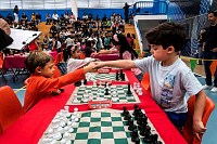 18102025torneo_ajedrez2025121.jpg