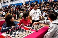 18102025torneo_ajedrez2025122.jpg