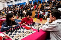 18102025torneo_ajedrez2025123.jpg