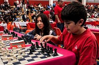 18102025torneo_ajedrez2025125.jpg