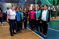 18102025torneo_ajedrez2025126.jpg