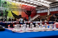 18102025torneo_ajedrez202512.jpg