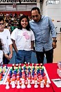 18102025torneo_ajedrez2025135.jpg
