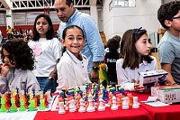 18102025torneo_ajedrez2025137.jpg