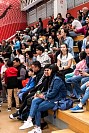 18102025torneo_ajedrez2025141.jpg