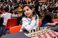 18102025torneo_ajedrez2025149.jpg