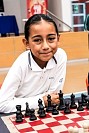 18102025torneo_ajedrez2025151.jpg