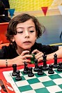 18102025torneo_ajedrez2025157.jpg