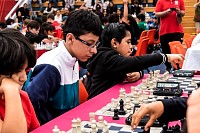 18102025torneo_ajedrez2025166.jpg