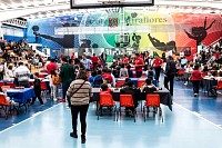 18102025torneo_ajedrez202516.jpg