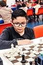 18102025torneo_ajedrez2025175.jpg