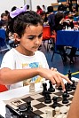 18102025torneo_ajedrez2025176.jpg