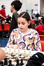 18102025torneo_ajedrez2025178.jpg