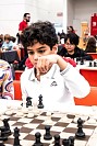 18102025torneo_ajedrez2025179.jpg