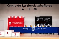 18102025torneo_ajedrez202517.jpg