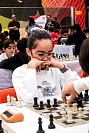 18102025torneo_ajedrez2025181.jpg